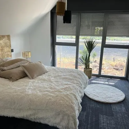 Buron Franck * Aubrac