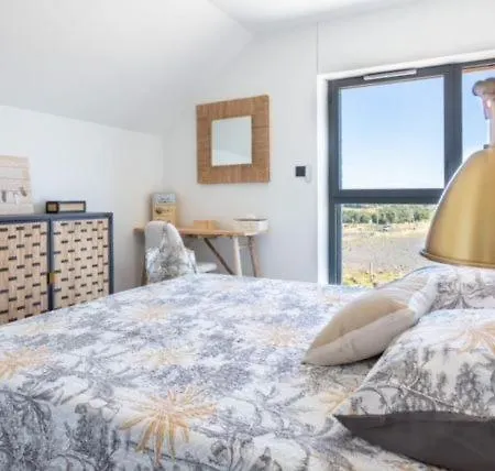 Buron Franck * אוברק